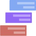 Free Employee Scheduling | BriskCloudware  screen for extension Chrome web store in OffiDocs Chromium