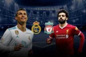 Free download ((Freee))))Real Madrid Vs Liverpool Live stream free photo or picture to be edited with GIMP online image editor