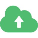 Free File Uploader  screen for extension Chrome web store in OffiDocs Chromium