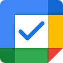 FreeFinder  screen for extension Chrome web store in OffiDocs Chromium