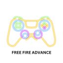 FREE FIRE ADVANCE  screen for extension Chrome web store in OffiDocs Chromium