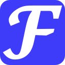Free Fire Stylish Name ⚡ 


<div>
<p></p>



<div class=