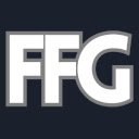 Free Flashcard Generator  screen for extension Chrome web store in OffiDocs Chromium