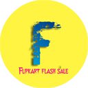 Layar Ekstensi Pencarian Flipkart gratis untuk ekstensi toko web Chrome di OffiDocs Chromium