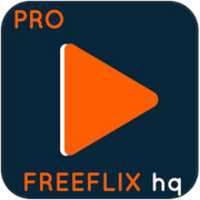 Free download Free Flix HQ V 3.0.8  Free Download free photo or picture to be edited with GIMP online image editor