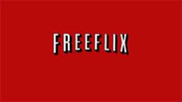 Free download freeflixsplash free photo or picture to be edited with GIMP online image editor