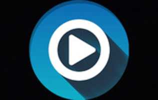 Free download Freeflix Tv LOGO free photo or picture to be edited with GIMP online image editor