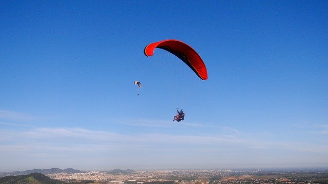 Бесплатно скачать бесплатно Fly Universal viana do castelo бесплатное изображение для редактирования в GIMP бесплатный онлайн-редактор изображений