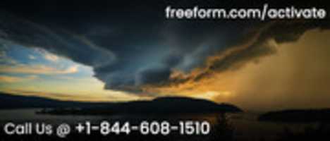 Free download freeform-comactivate free photo or picture to be edited with GIMP online image editor