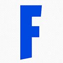 Free Fortnite Skin  screen for extension Chrome web store in OffiDocs Chromium