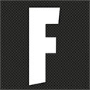 Free Fortnite Skin  screen for extension Chrome web store in OffiDocs Chromium
