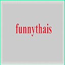 Free funnythais interface  screen for extension Chrome web store in OffiDocs Chromium