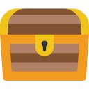Free Games notification  screen for extension Chrome web store in OffiDocs Chromium