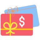 FreeGiftZone  screen for extension Chrome web store in OffiDocs Chromium