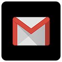 Free Gmail Signature Black  screen for extension Chrome web store in OffiDocs Chromium