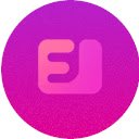 Free Google Meet Note: Live Transcription  Translate  Summary, Bookmark  screen for extension Chrome web store in OffiDocs Chromium