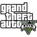 Free GTA 5 Download 2022  screen for extension Chrome web store in OffiDocs Chromium