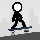 Freehead Skate Unblocked  screen for extension Chrome web store in OffiDocs Chromium