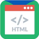 Editor de HTML gratuito para Gmail de la pantalla de cloudHQ para la extensión Chrome web store en OffiDocs Chromium