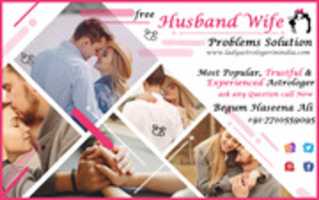 Free download Free Husband Wife Problems free photo or picture to be edited with GIMP online image editor