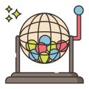 Free IG Picker  screen for extension Chrome web store in OffiDocs Chromium