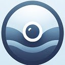 Free Image Rounder  screen for extension Chrome web store in OffiDocs Chromium