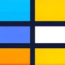 Free Image Splitter  screen for extension Chrome web store in OffiDocs Chromium