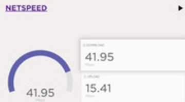 Free download Free Internet Speed Test free photo or picture to be edited with GIMP online image editor