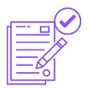 FREE JotForm Approvals TypeForm Alternative  screen for extension Chrome web store in OffiDocs Chromium