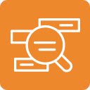 Free Keyword Explorer  screen for extension Chrome web store in OffiDocs Chromium