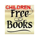 Бесплатный экран Kindle Children Books для расширения интернет-магазина Chrome в OffiDocs Chromium