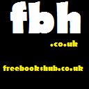 Free Kindle ebooks UK  screen for extension Chrome web store in OffiDocs Chromium