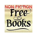 Free Kindle Non Fiction Books  screen for extension Chrome web store in OffiDocs Chromium