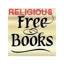 หน้าจอ Kindle Religious Books ฟรีสำหรับส่วนขยาย Chrome เว็บสโตร์ใน OffiDocs Chromium