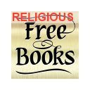 OffiDocs Chromium의 Chrome 웹 스토어 확장을 위한 무료 Kindle Religious Books 화면