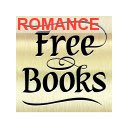 Free Kindle Romance Books  screen for extension Chrome web store in OffiDocs Chromium