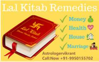 Free download Free Lal Kitab Remedies Astrologer Vikrant free photo or picture to be edited with GIMP online image editor