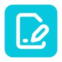 FreelanceFacture  screen for extension Chrome web store in OffiDocs Chromium