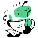Freelancer AI Assistant  screen for extension Chrome web store in OffiDocs Chromium