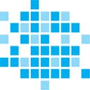 Freelancer.com Bug Fixes  screen for extension Chrome web store in OffiDocs Chromium