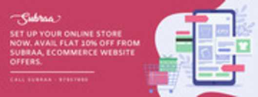 Free download freelance-website-designer-singapore free photo or picture to be edited with GIMP online image editor