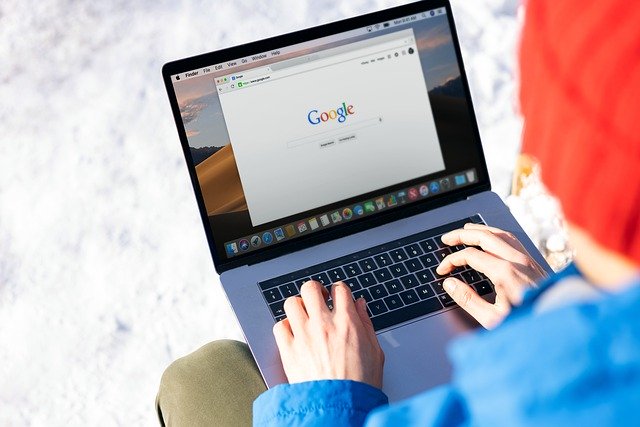 Free download freelance work google laptop free picture to be edited with GIMP free online image editor