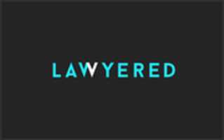 Free download Free legal advice | Find Corporate Lawyers | Get Free Proposals free photo or picture to be edited with GIMP online image editor