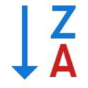 Free LLM Translation  screen for extension Chrome web store in OffiDocs Chromium