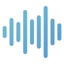 FreelongTTS  screen for extension Chrome web store in OffiDocs Chromium