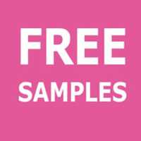 Free download Free loops free photo or picture to be edited with GIMP online image editor