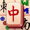Free Mahjong  screen for extension Chrome web store in OffiDocs Chromium