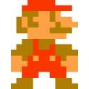 Free Mario Game | Mario Game Unblocked  screen for extension Chrome web store in OffiDocs Chromium