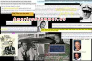 Unduh gratis foto atau gambar gratis Freemason Demolay Mel Blanc Richard Byrd Space untuk diedit dengan editor gambar online GIMP