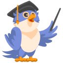 Free Math AI Tutor | MathGPT  screen for extension Chrome web store in OffiDocs Chromium